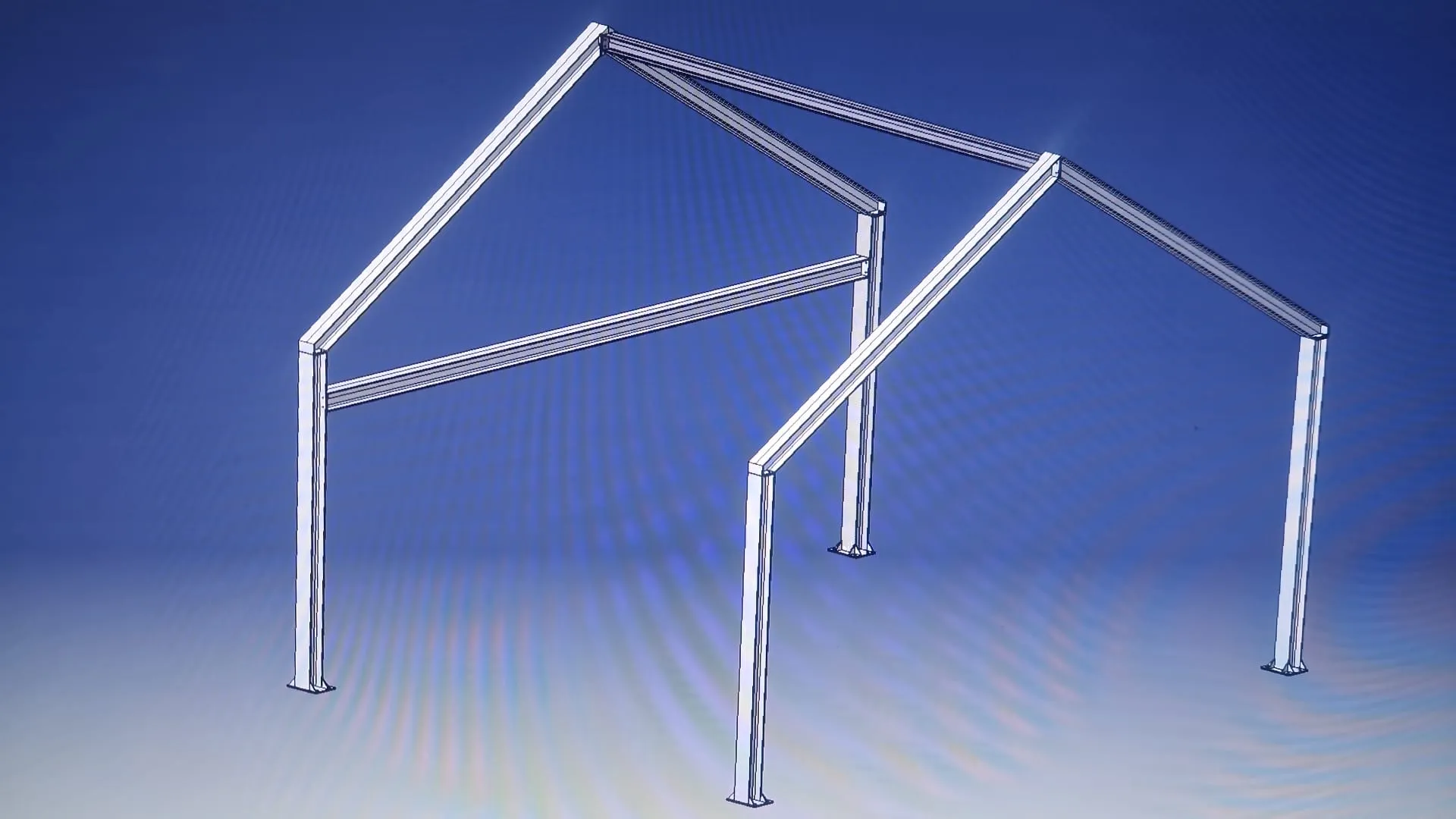 CAD projektovanie a 3D model dielca č. 24 – elidea.sk